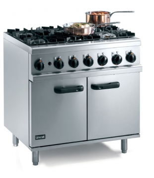Falcon G2625